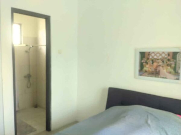 [RBT527] Jual Rumah Cluster Antapani Wetan - Gambar 5