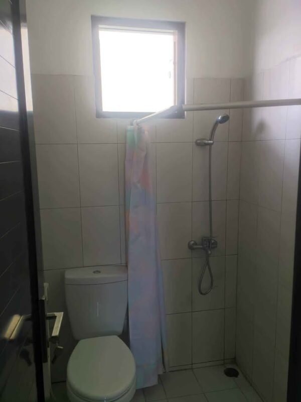 [RBT527] Jual Rumah Cluster Antapani Wetan - Gambar 7