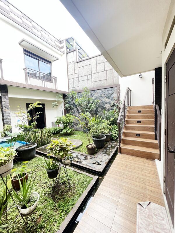 [RBT203] Jual Rumah Dekat Summarecon Bandung dan Metro Indah Mall - Gambar 16