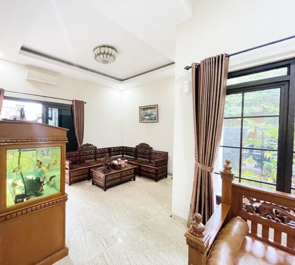 [RBT203] Jual Rumah Dekat Summarecon Bandung dan Metro Indah Mall - Gambar 17
