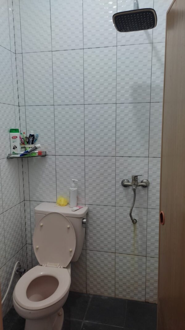 [RBT519] DIJUAL RUMAH SIAP HUNI DI CIGANITRI BOJONGSOANG BANDUNG - Gambar 10