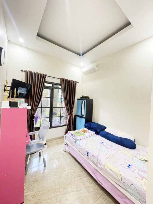 [RBT203] Jual Rumah Dekat Summarecon Bandung dan Metro Indah Mall - Gambar 18