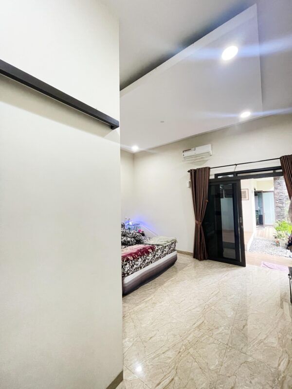 [RBT203] Jual Rumah Dekat Summarecon Bandung dan Metro Indah Mall - Gambar 20