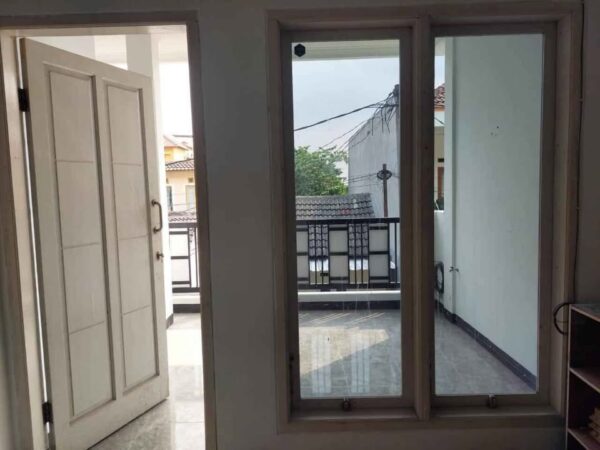 [RBT375] Jual Rumah Daerah Cicaheum Bandung - Gambar 4