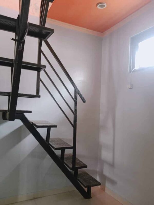 [RBT549] Jual Rumah di Edelweiss Town House Arcamanik - Gambar 5