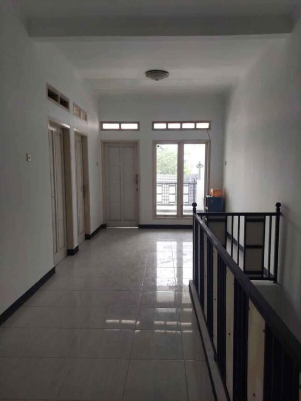 [RBT375] Jual Rumah Daerah Cicaheum Bandung - Gambar 5