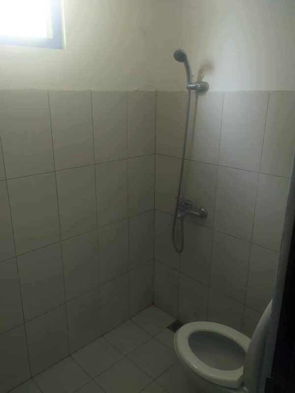 [RBT527] Jual Rumah Cluster Antapani Wetan - Gambar 10