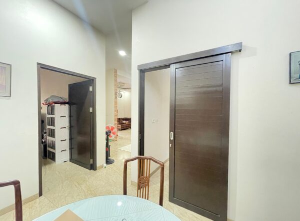[RBT203] Jual Rumah Dekat Summarecon Bandung dan Metro Indah Mall - Gambar 23