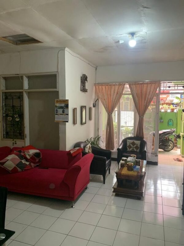 [RBT531] Rumah Nyaman di Cibiru - Gambar 6