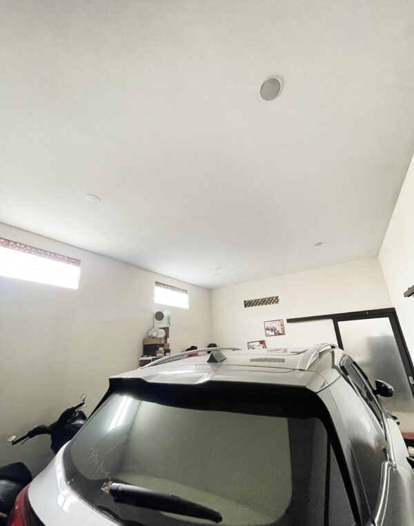 [RBT203] Jual Rumah Dekat Summarecon Bandung dan Metro Indah Mall - Gambar 24