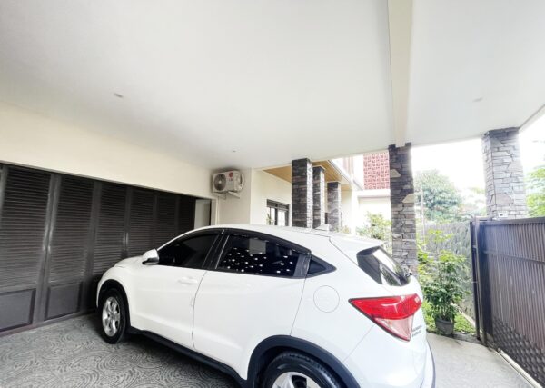 [RBT203] Jual Rumah Dekat Summarecon Bandung dan Metro Indah Mall - Gambar 25