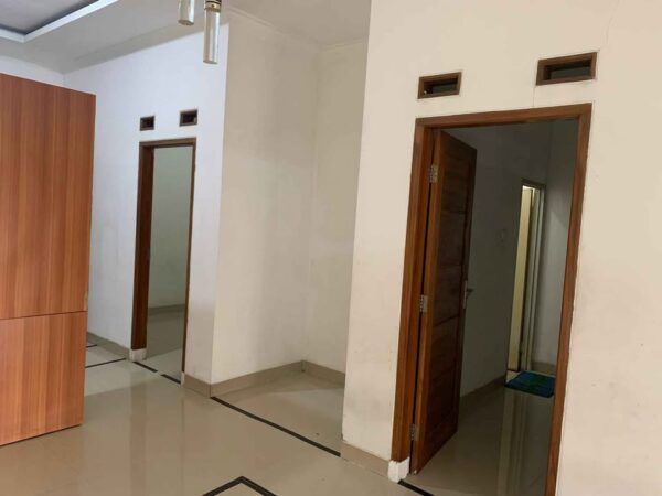 [RBT390] Rumah di Villa cilengkrang- Cibiru (Kodya Bandung) - Gambar 13