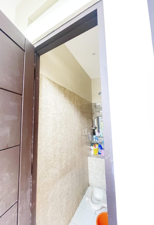 [RBT203] Jual Rumah Dekat Summarecon Bandung dan Metro Indah Mall - Gambar 28