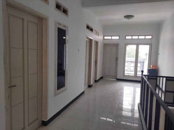 [RBT375] Jual Rumah Daerah Cicaheum Bandung - Gambar 9