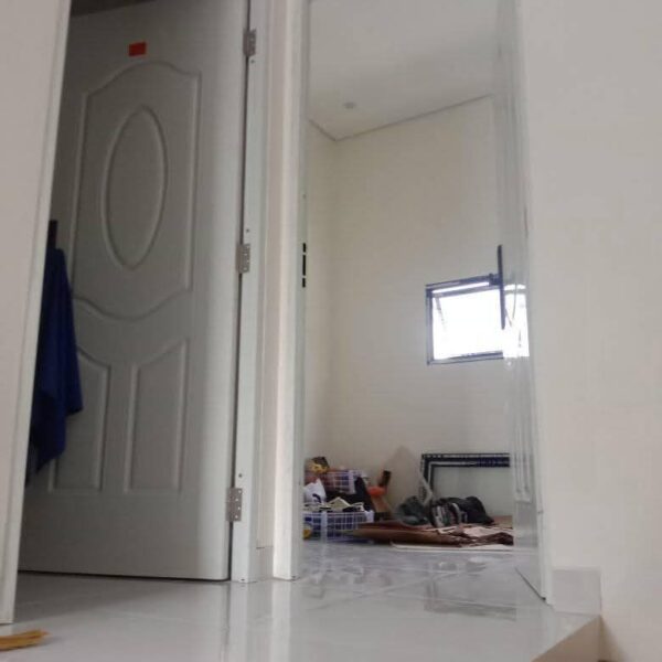[RBT592] Di Jual Rumah Bandung Timur Cibiru Hilir Bumi Harapan - Gambar 10