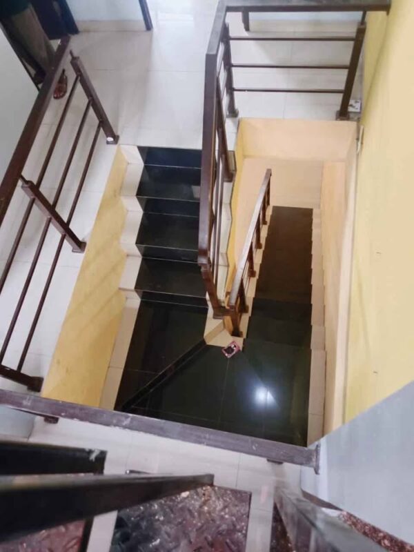 [RBT549] Jual Rumah di Edelweiss Town House Arcamanik - Gambar 10