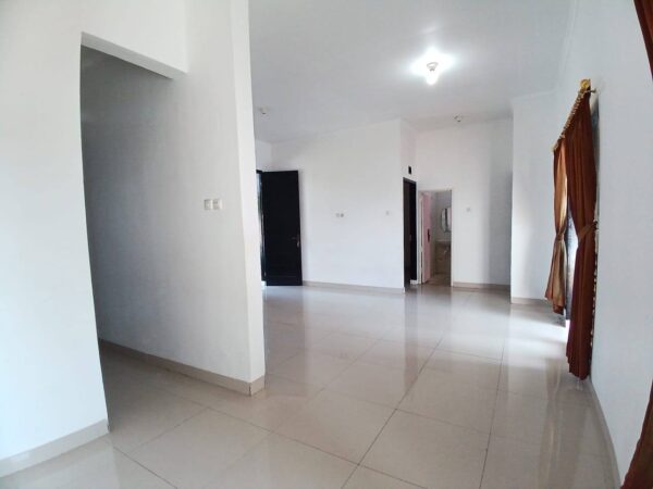 [RBT257] Perumahan De Marrakesh Rancasari Bandung - Gambar 2