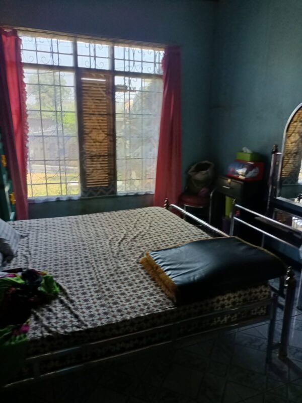 [RBT197] Dijual Cepat Rumah dibawah Harga Pasar - Gambar 4