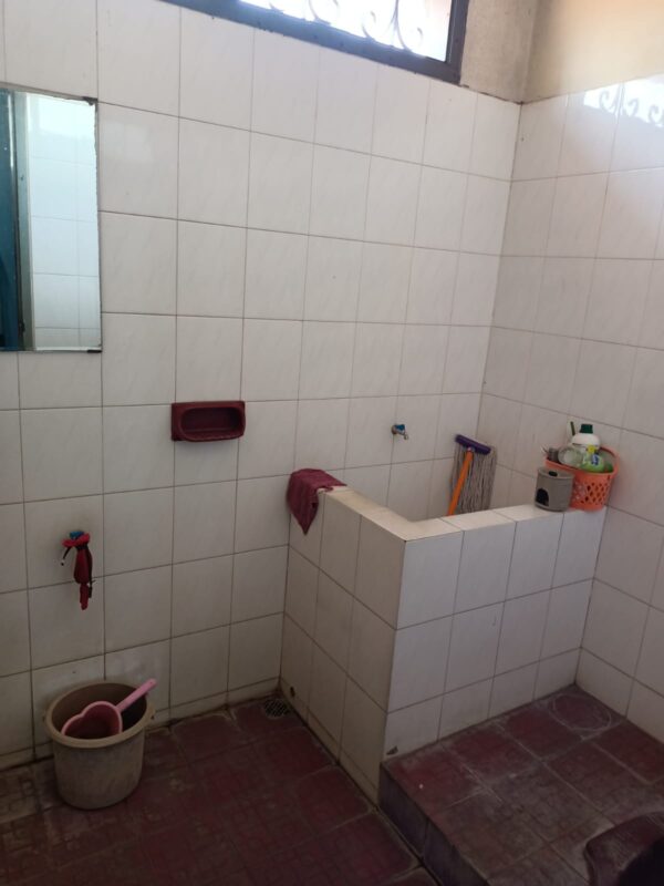 [RBT197] Dijual Cepat Rumah dibawah Harga Pasar - Gambar 5