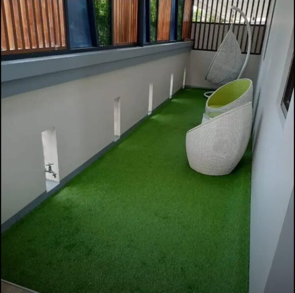 [RBT610] Jual Rumah Mewah Cluster Bumi Adiputra Gedebage Bandung - Gambar 5