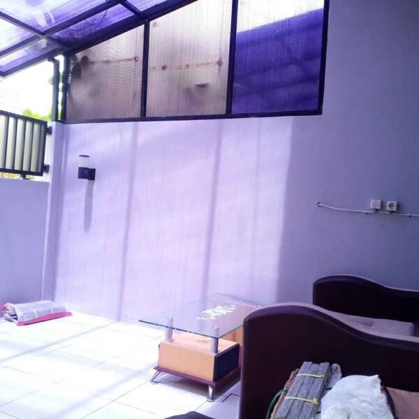 [RBT214] Di Jual Rumah Komplek Jatihandap Kodya - Gambar 2