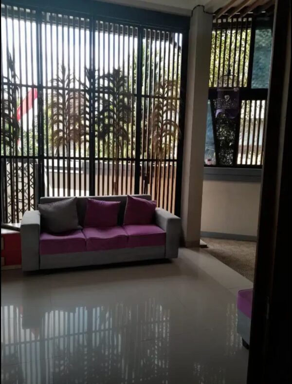 [RBT610] Jual Rumah Mewah Cluster Bumi Adiputra Gedebage Bandung - Gambar 7