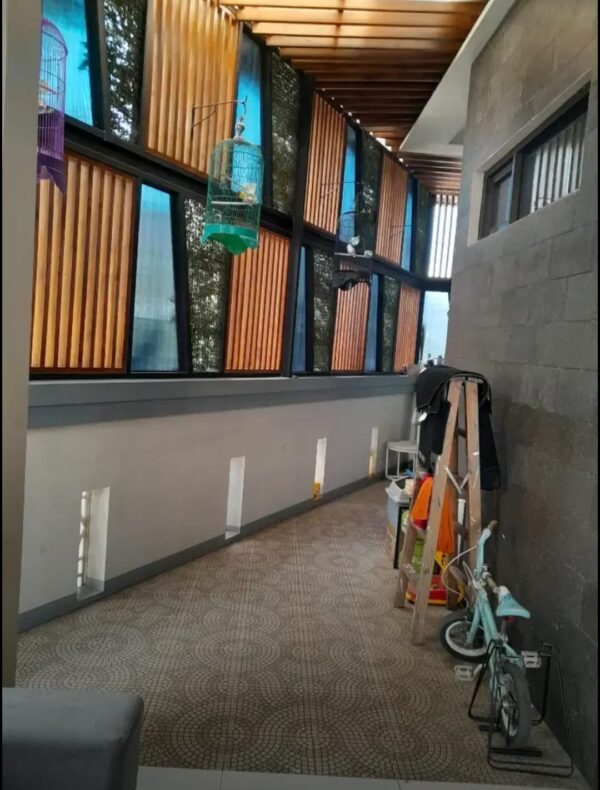 [RBT610] Jual Rumah Mewah Cluster Bumi Adiputra Gedebage Bandung - Gambar 8