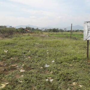 [RBT399] Dijual Tanah Murah Siap Bangun di Bojongsoang