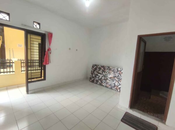 [RBT599] DI JUAL CEPAT KOST-KOSAN PUTRI EXCLUSIVE FULL ISI LOKASI MANISI CIBIRU KOTAMADYA BANDUNG - Gambar 4