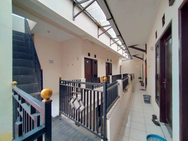 [RBT599] DI JUAL CEPAT KOST-KOSAN PUTRI EXCLUSIVE FULL ISI LOKASI MANISI CIBIRU KOTAMADYA BANDUNG - Gambar 6