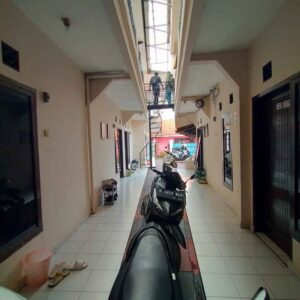 [RBT599] DI JUAL CEPAT KOST-KOSAN PUTRI EXCLUSIVE FULL ISI LOKASI MANISI CIBIRU KOTAMADYA BANDUNG