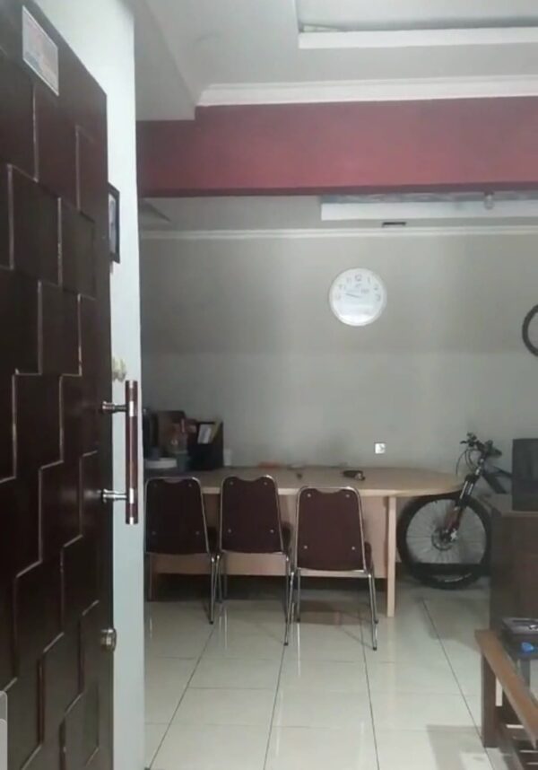 [RBT502] Jual Rumah Murah di Adipura Gedebage - Gambar 5