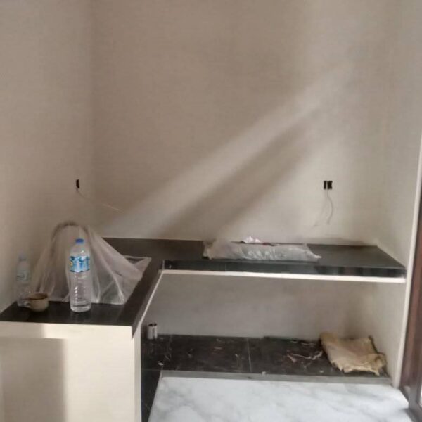 [RBT600] Di Jual Rumah Dekat Polda Jabar Dekat Kampus Upi Cibiru - Gambar 2
