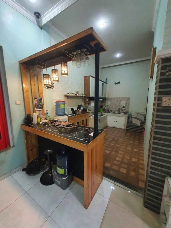 [RBT433] Jual Rumah Toko di Rancaekek - Gambar 3
