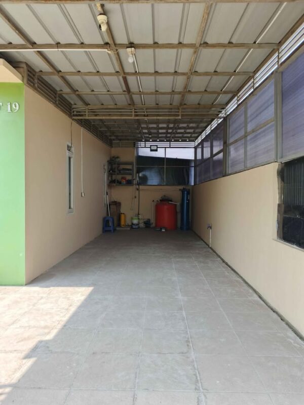 [RBT412] Dijual Rumah di Komplek Riung Duta Rancasari - Gambar 3