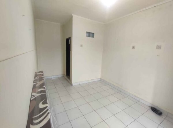 [RBT599] DI JUAL CEPAT KOST-KOSAN PUTRI EXCLUSIVE FULL ISI LOKASI MANISI CIBIRU KOTAMADYA BANDUNG - Gambar 12