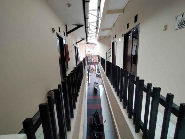 [RBT599] DI JUAL CEPAT KOST-KOSAN PUTRI EXCLUSIVE FULL ISI LOKASI MANISI CIBIRU KOTAMADYA BANDUNG - Gambar 13