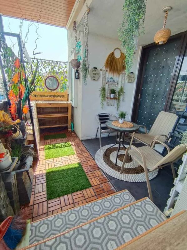 [RBT433] Jual Rumah Toko di Rancaekek - Gambar 4