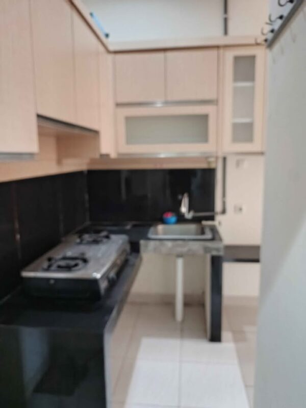 [RBT412] Dijual Rumah di Komplek Riung Duta Rancasari - Gambar 4
