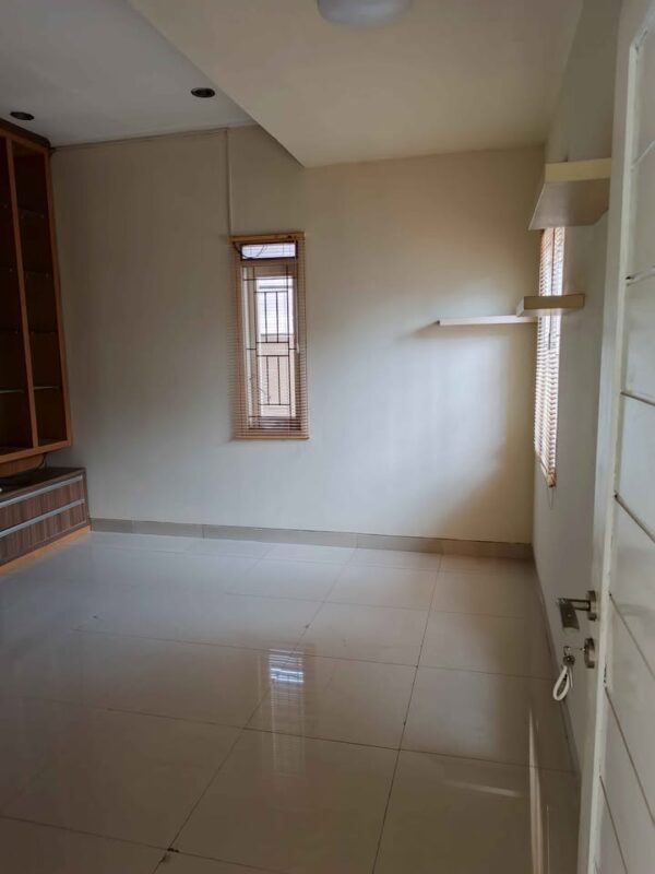 [RBT412] Dijual Rumah di Komplek Riung Duta Rancasari - Gambar 5