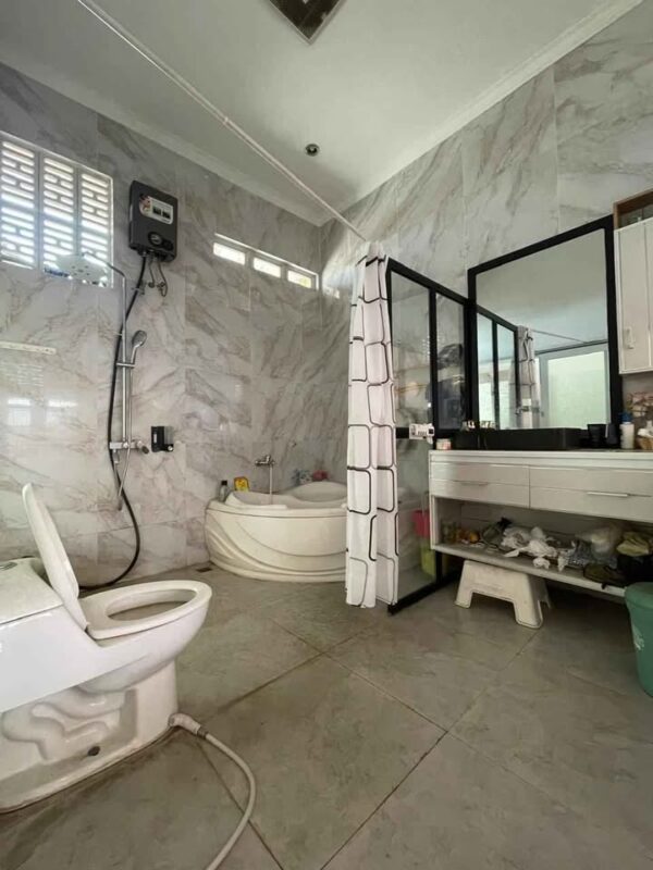 [RBT433] Jual Rumah Toko di Rancaekek - Gambar 5