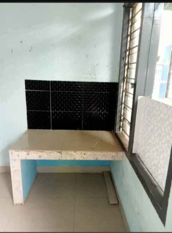 [RBT420] Jual Kosan di Lokasi jln sekebunar kec Mandalajati Ujungberung - Gambar 3