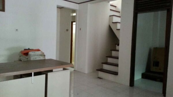 [RBT205] Dijual Rumah Riung Bandung - Gambar 5