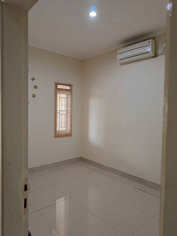 [RBT412] Dijual Rumah di Komplek Riung Duta Rancasari - Gambar 7