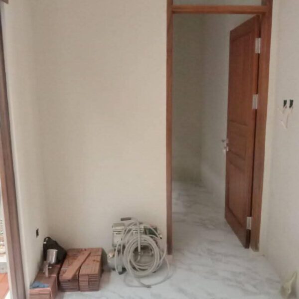 [RBT600] Di Jual Rumah Dekat Polda Jabar Dekat Kampus Upi Cibiru - Gambar 4