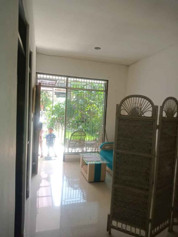 [RBT354] Dijual Rumah Cluster Cileunyi Jalan Villa Bandung Indah - Gambar 3