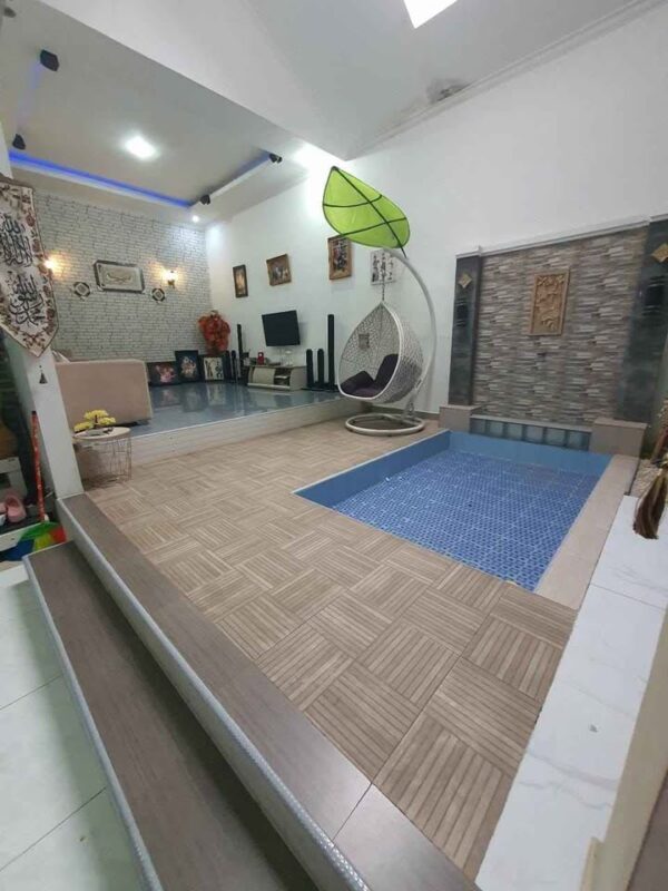[RBT433] Jual Rumah Toko di Rancaekek - Gambar 7