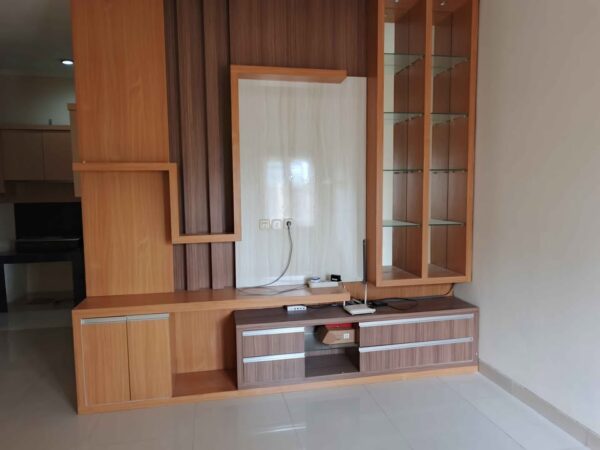 [RBT412] Dijual Rumah di Komplek Riung Duta Rancasari - Gambar 8