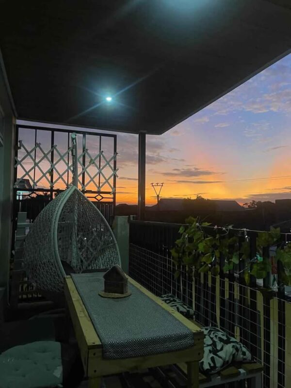 [RBT433] Jual Rumah Toko di Rancaekek - Gambar 9