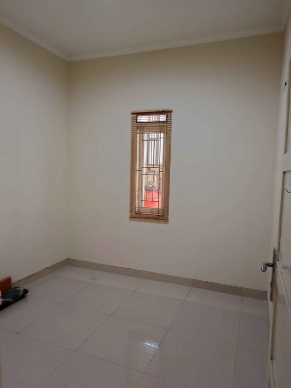 [RBT412] Dijual Rumah di Komplek Riung Duta Rancasari - Gambar 9
